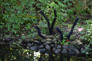 (Bild: plastophyten)